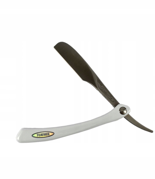 Feather Holicí břitva pro žiletky Acd-r