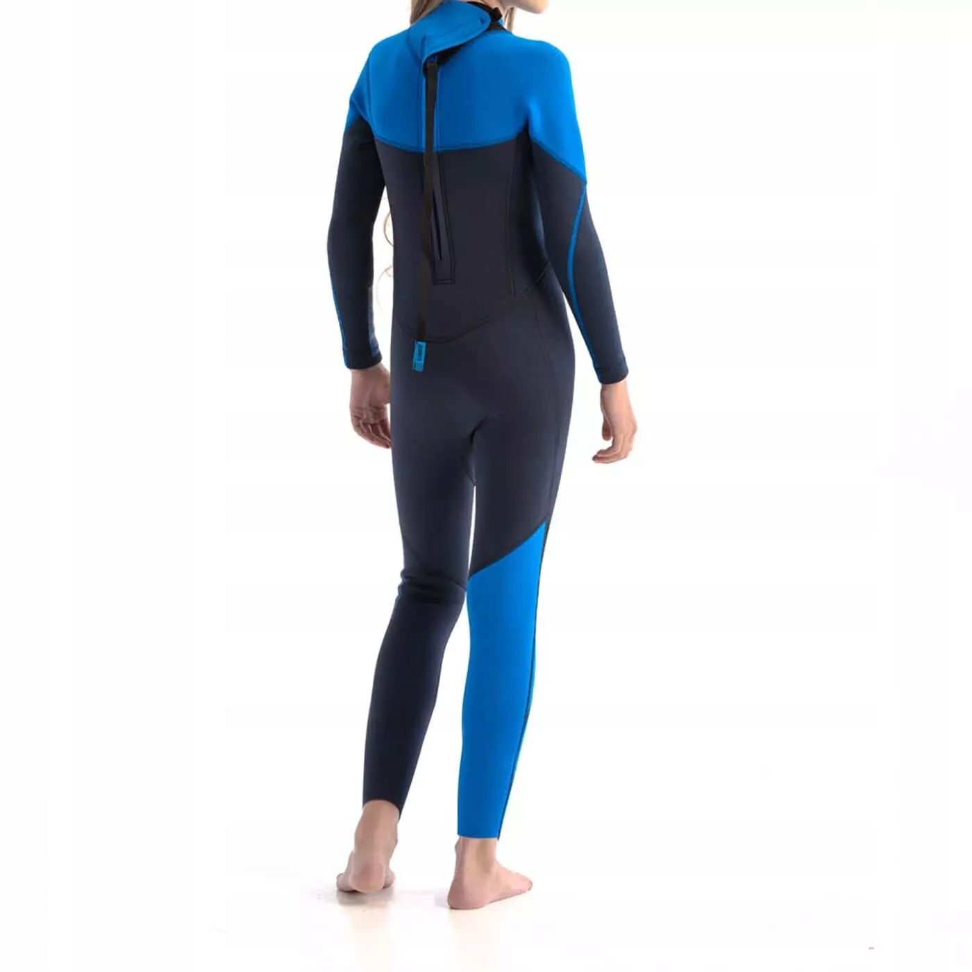 PIANKA JOBE [164] Boston Fullsuit 3|2MM Blue 95731 152