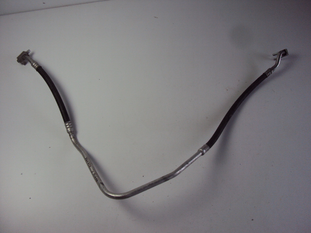 ТРУБОПРОВОД КОНДИЦИОНЕРА FIAT DUCATO 2.3 JTD