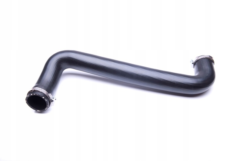 24SKV791 - ШЛАНГ ТРУБЫ ТУРБИНЫ MASTER II 2,8 7700300369