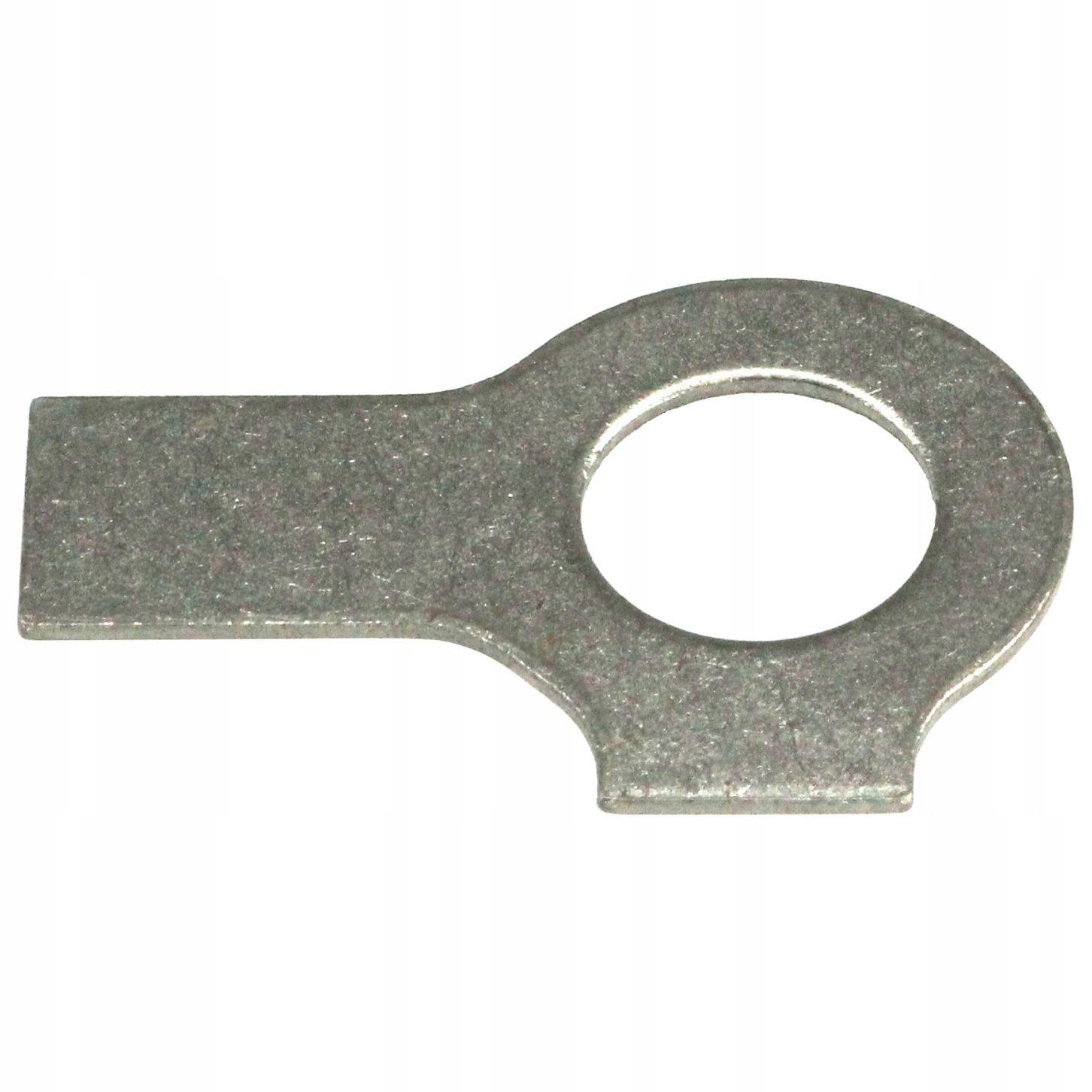 

Podkładka Zabezpieczenie Nakrętki Zabieraka Mz 150