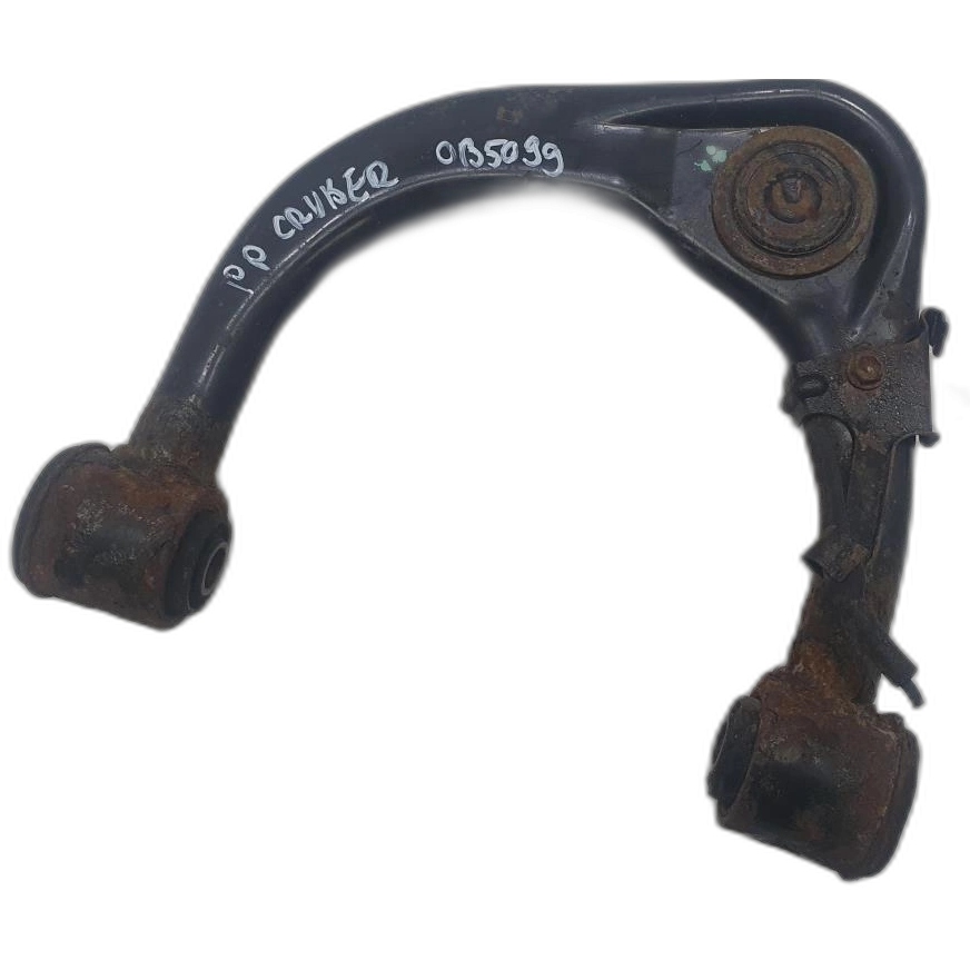 РИЧАГ ПРАВЫЙ ПЕРЕД LAND CRUISER 120 3d