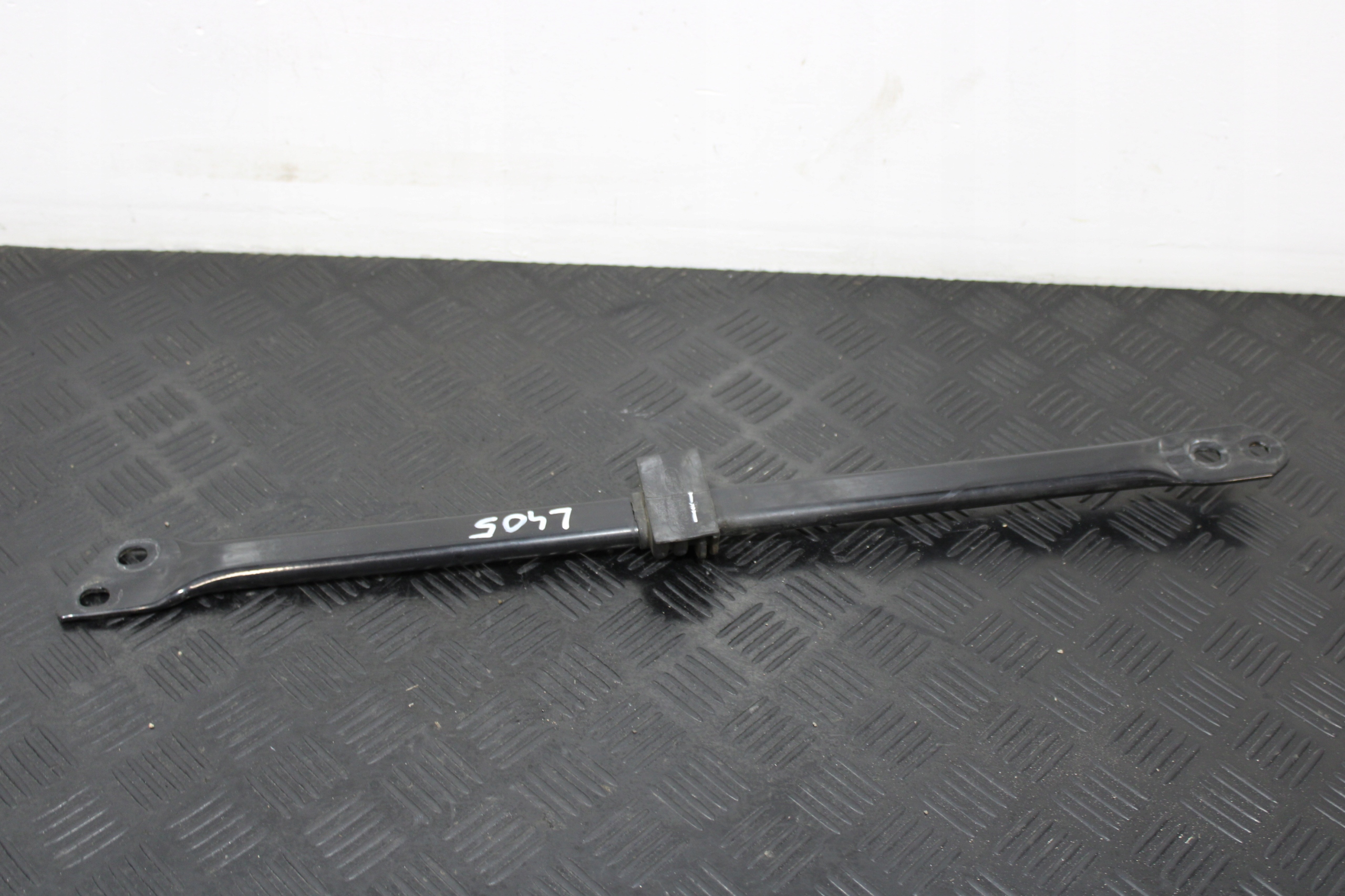 träger spreize 8155A LAND RANGE ROVER VOGUE L405 LIFT