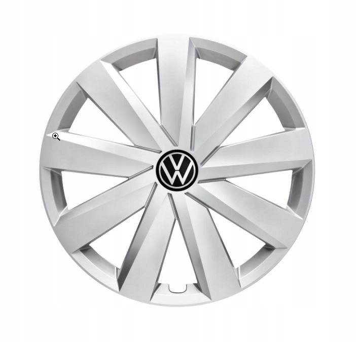 

Oryginalne Kołpaki Volkswagen Vw Passat B8 16 cali