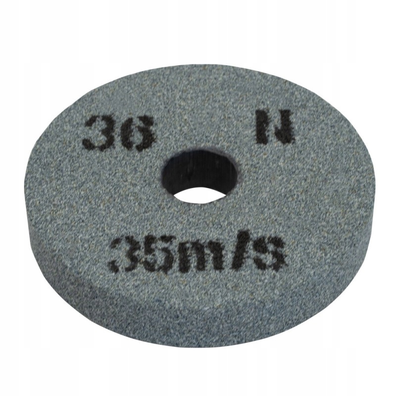 Šedý brusný kámen Holzmann DSM150SSG