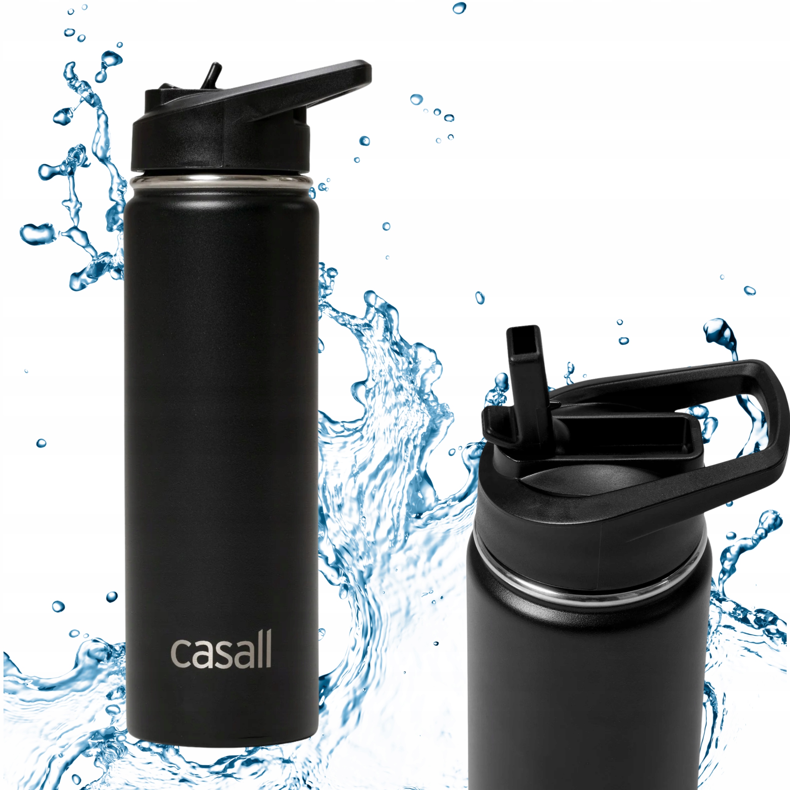 Lahev Na Pití Hot & Cold Everyday 0,65 l