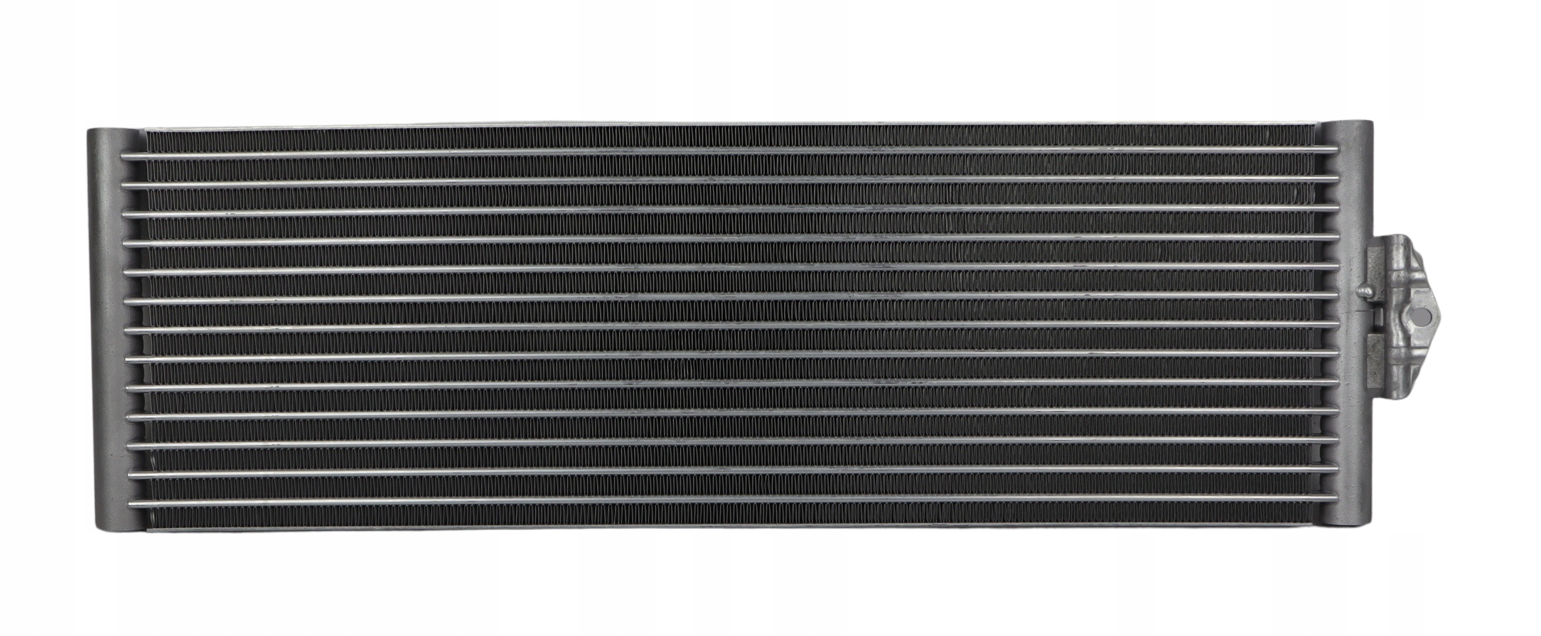 CHŁODNICA OLEJU MERCEDES C-KLASA W204 2007 - 2014 Producent części AC