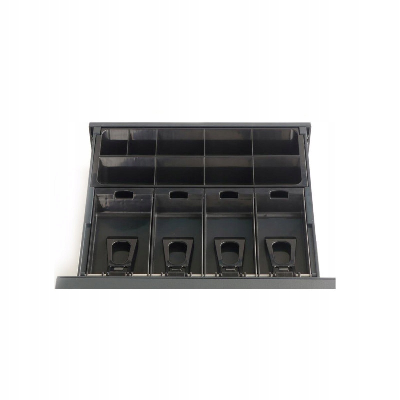 Szuflada kasowa Posnet SKL Kod producenta 41012