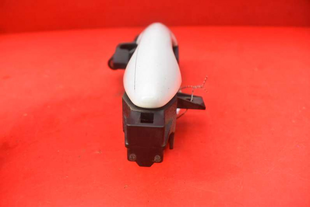 handle right rear part rear WD HYUNDAI IX35 09-13