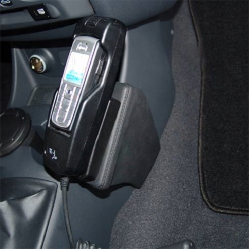 Uchwyt na telefon Kuda Hyundai Getz od 2005