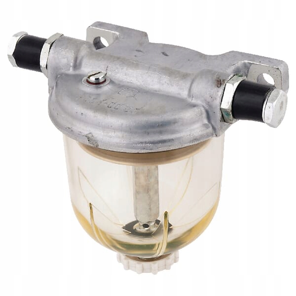 Separator wody FS040000 MF-3 MF-4