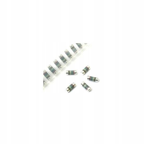 

[200szt] MMB02070C2203FB200 Bccom 220K 1% 50ppm