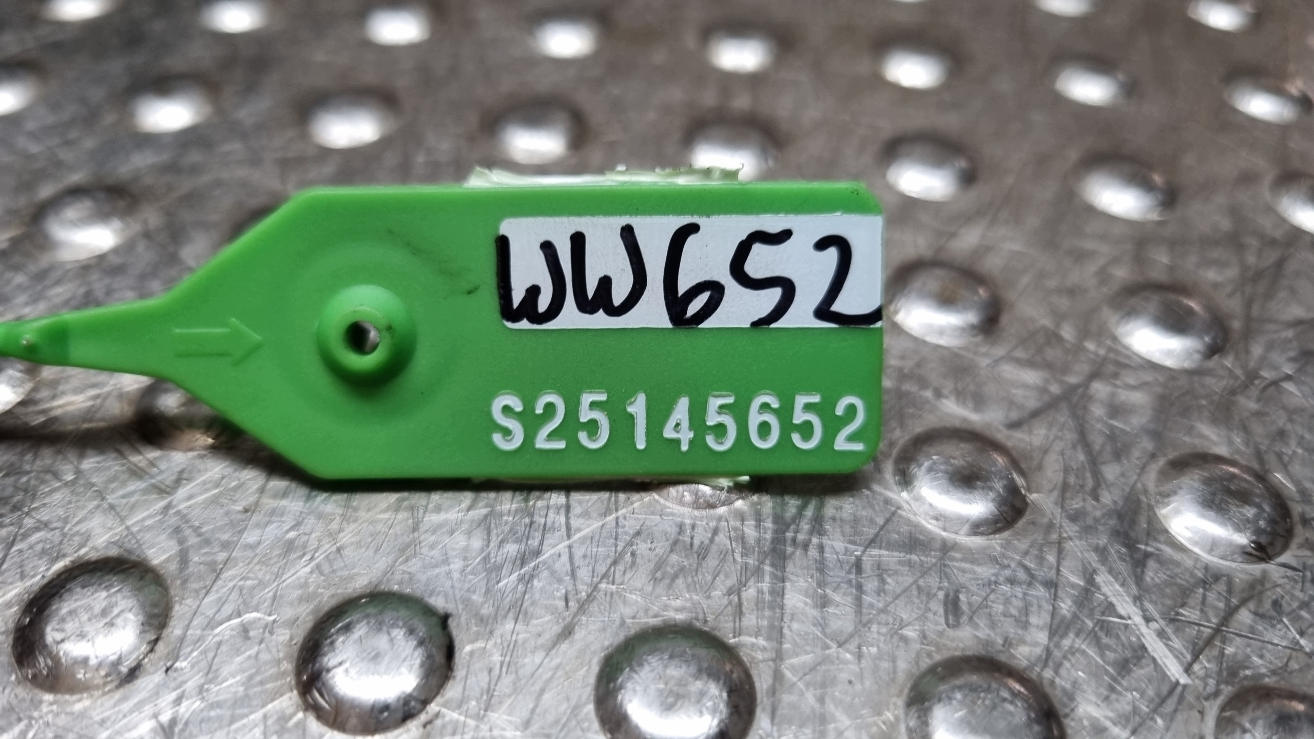 Servomotore cambio ingranaggi 0CK325583J AUDI S-TRONIC