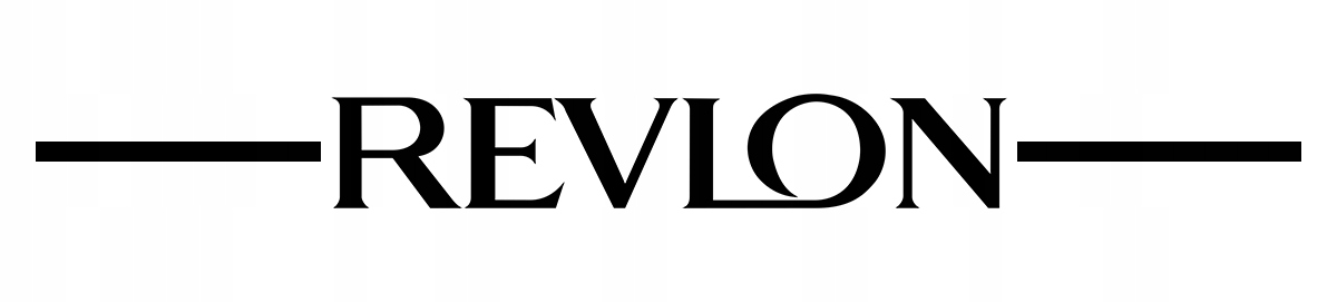 Mgiełka Revlon 150 ml Kod producenta 8432225096889