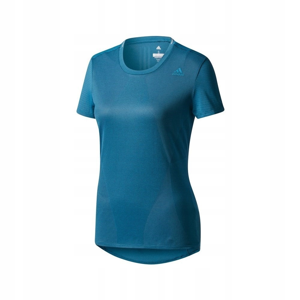 Tričko adidas Petnit Sn Ss Tee W BR6742