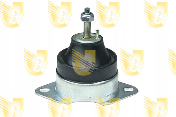Unigom 395326 Silentblok motoru