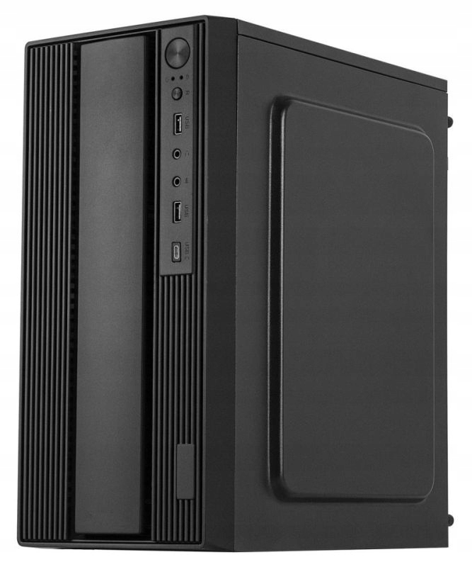 Amd Ryzen 7 8700G Radeon 780M NM620 512GB 64GB Value