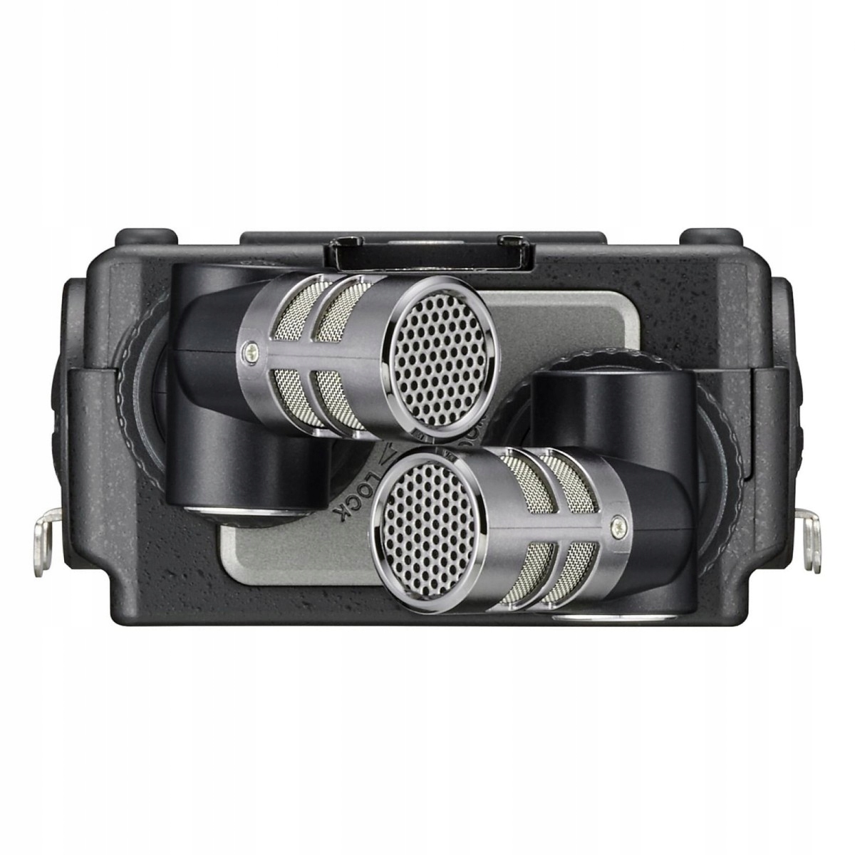 Tascam Portacapture X8 Multi-Track Recorder ORYGINALNY Model Tascam Portacapture X8