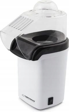 EKP005W MASZYNKA DO POPCORNU POOF Kolor dominujący inny