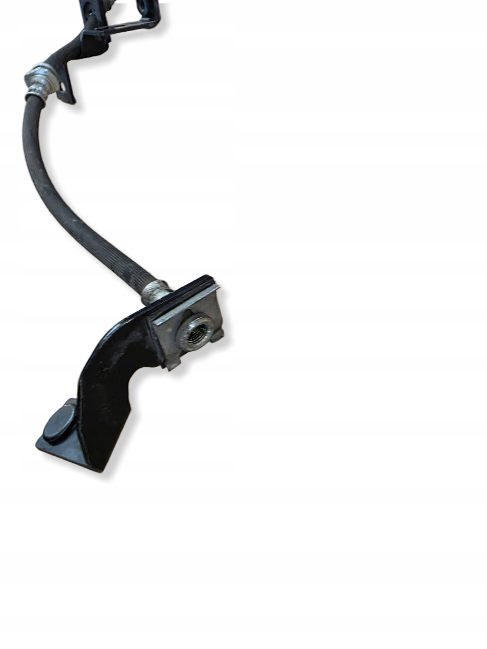 wiring brake front front left ISUZU M21 M27 1.9 DDI