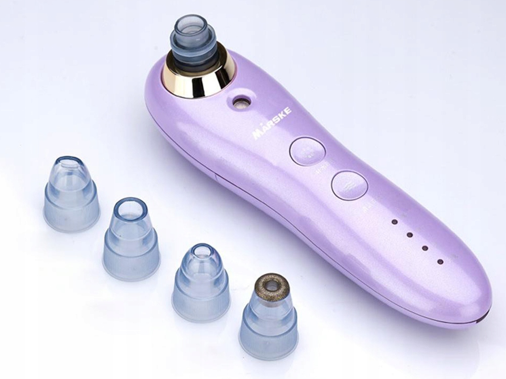 ODKURZACZ WĄGRÓW NA WĄGRY DO ZASKÓRNIKÓW DIAMENT Kod producenta 01578