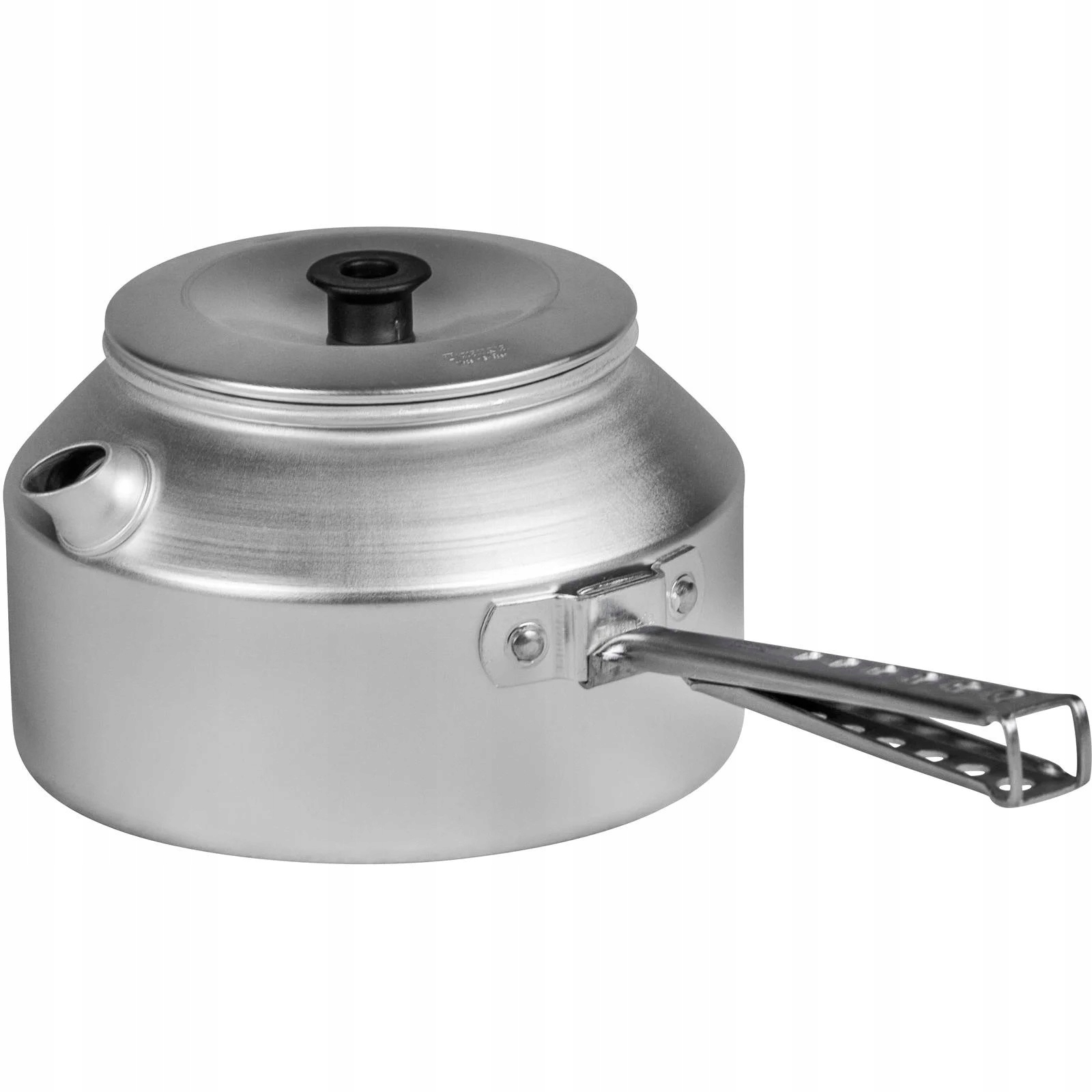 Trangia Czajnik turystyczny Trangia Kettle 0,9 L
