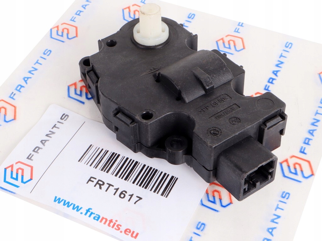 シンクロ SPRZĘGLO SYNCHRONIZATORA ZETOR UR IV 64999912 A&P PARTS