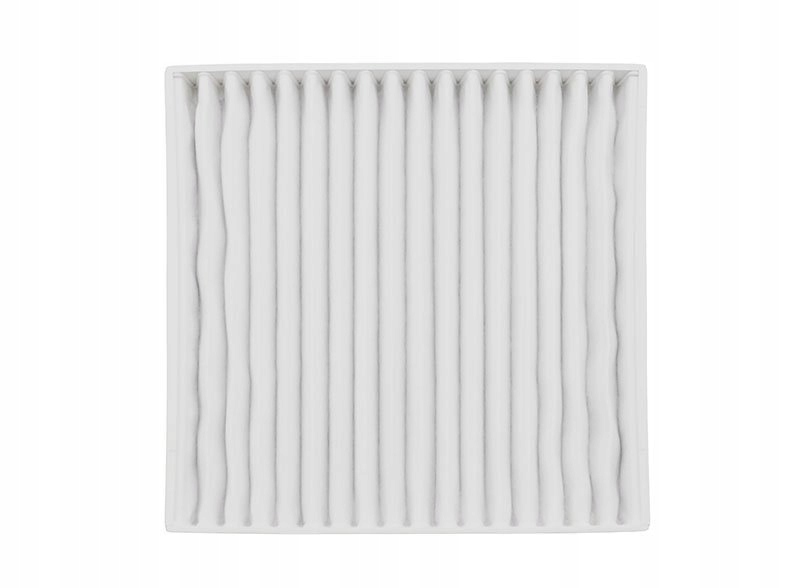 Filtr Hepa do odkurzacza Samsung SC7020 SC7040 SC7