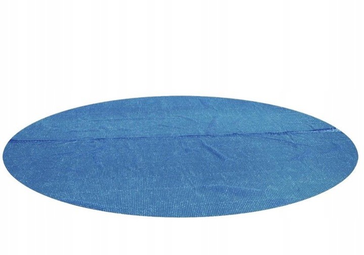 Krycí Plachta do bazénu Bestway FlowClear 58173 527 cm