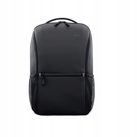 Dell Backpack 460-BDSS Ecoloop Essential Fits up to size 14-16" Black Wate