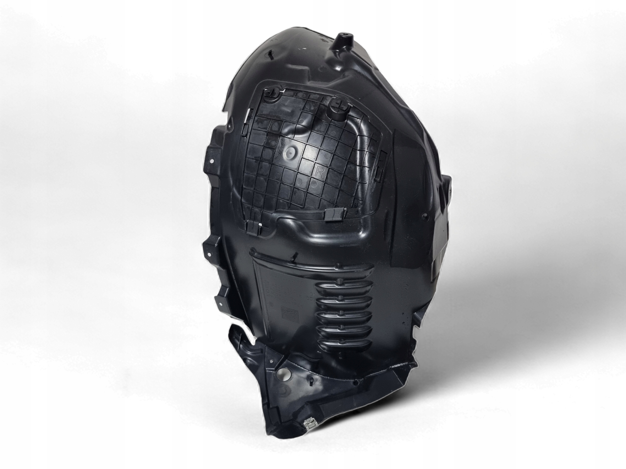 8c83ff274d9aa1c8d443836c98bb