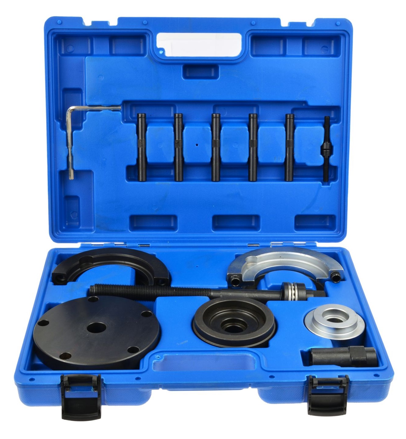 Знімач маточини колеса VW 85 мм VW TRANSPORTER