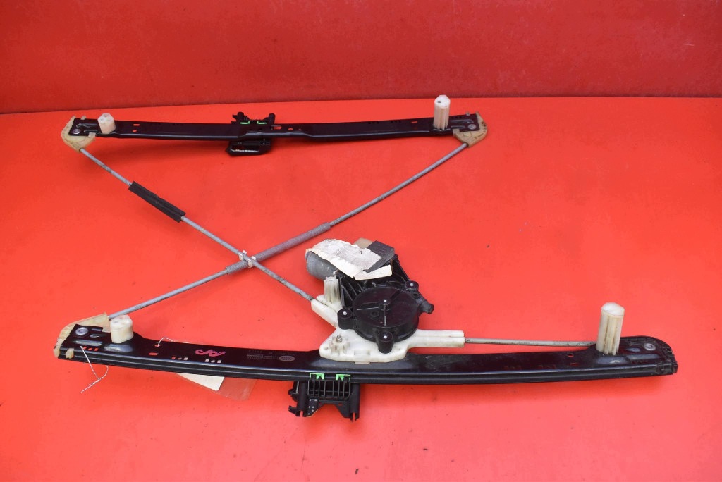 window regulator right front EU CK52-23200-AK RANGE ROVER 4 IV L405 12-17
