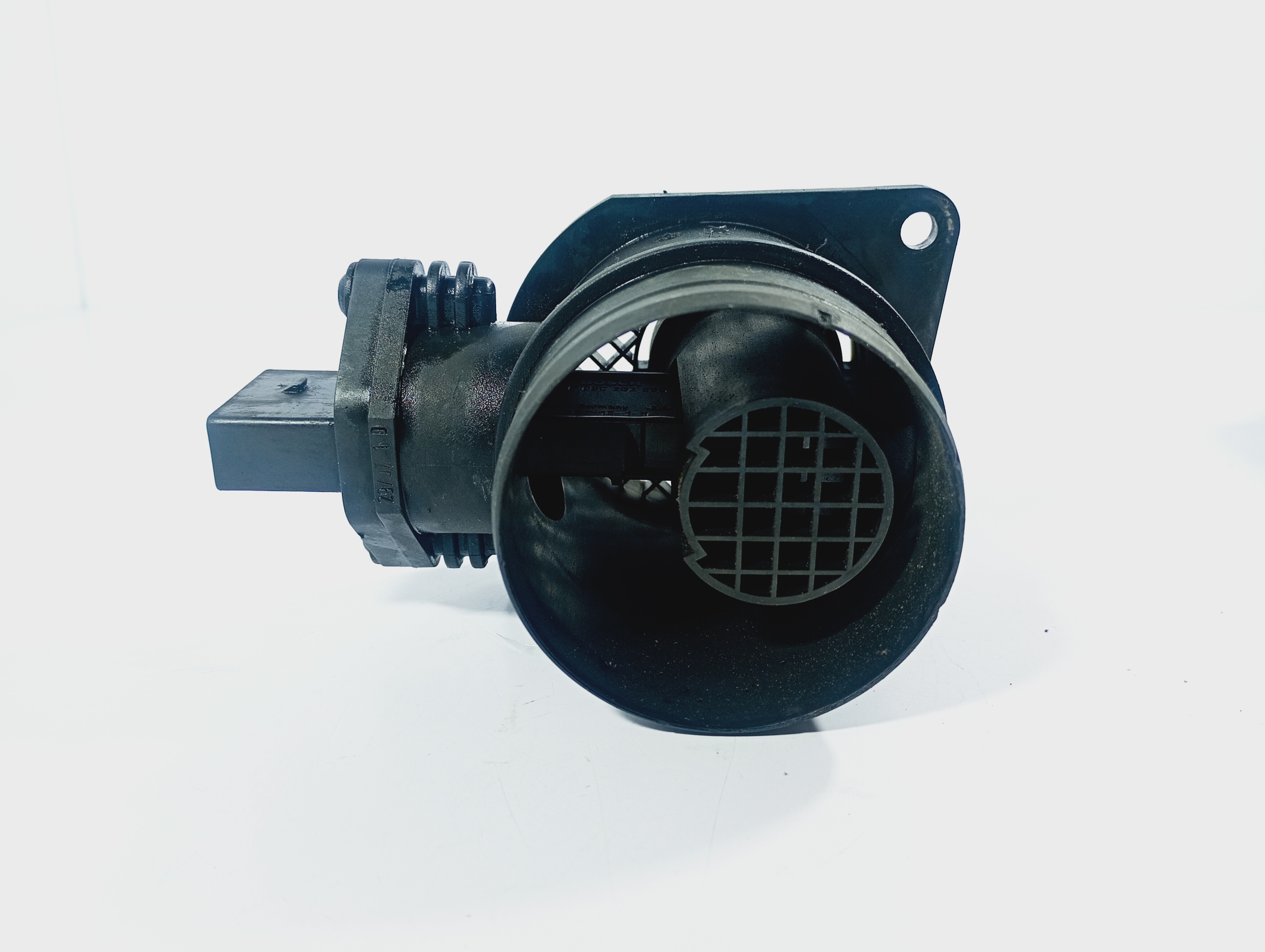 Debimetro OE 0281002531 Skoda Fabia e 1 05-07