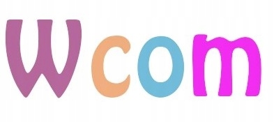 Niedrapki dla noworodka łapki rękawiczki i czapeczka czapka beż Marka inna