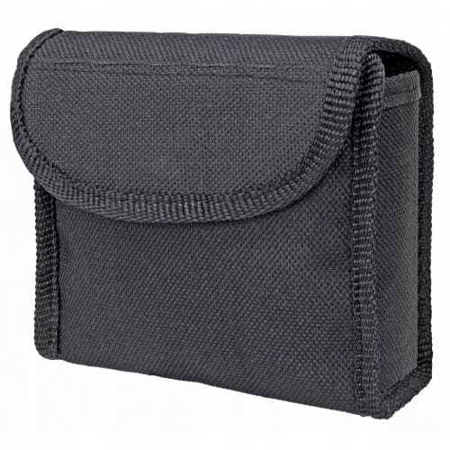 Lornetka Kompaktowa 6x21 BK7 Bresser National Geographic Marka Bresser