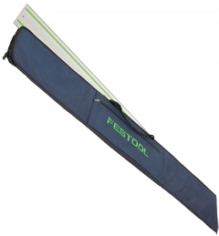 Festool Torba na szyny pokrowiec Fs-bag 1400 466357