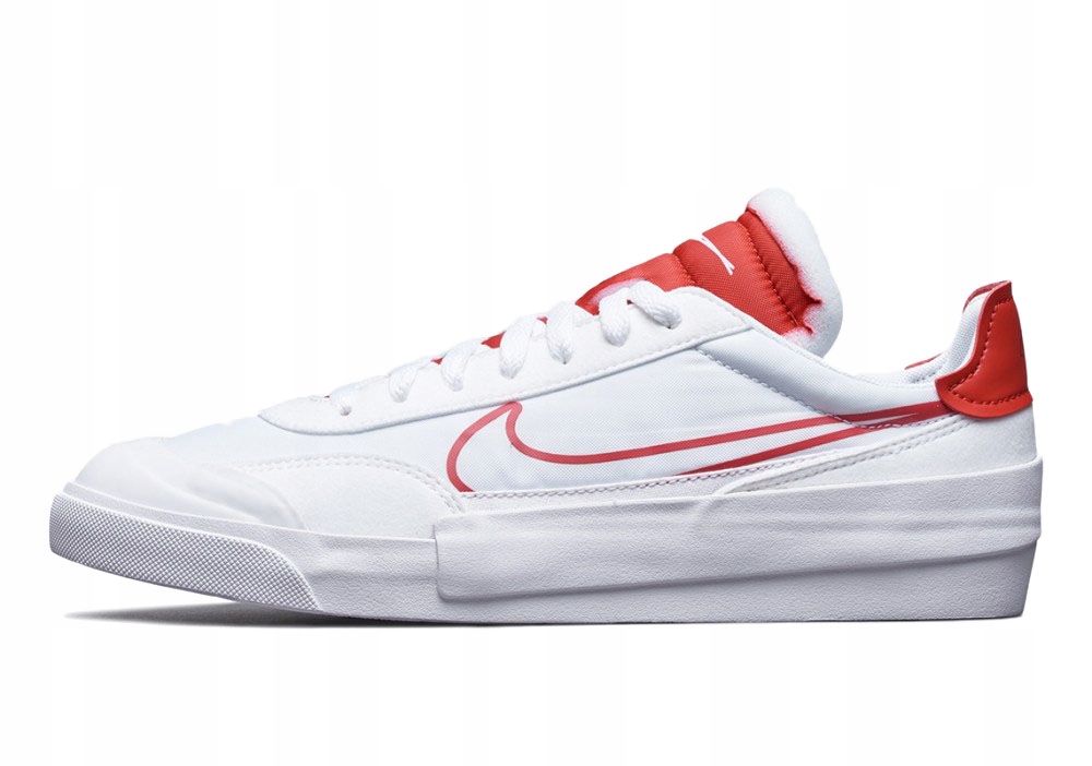 Boty Nike Drop Type Hbr CQ0989-103 vel. 40