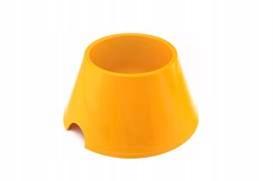 

Sum-Plast Miska Plast Dla Psa Spaniela
