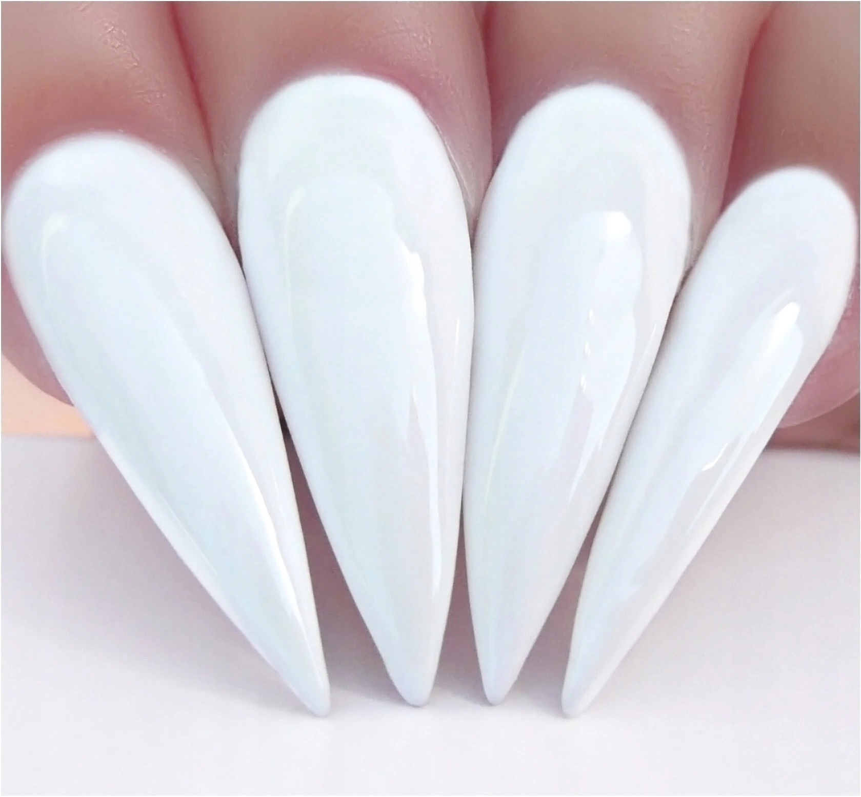 SEMILAC ONE STEP HYBRID S110 Lakier Hybrydowy 5ml Stan opakowania oryginalne