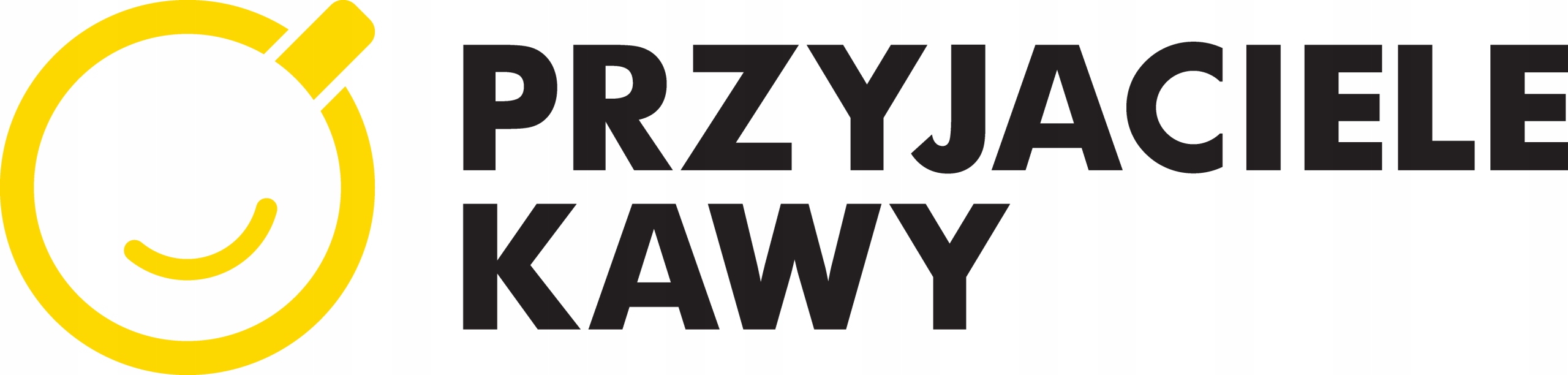 Tuba z odbijakiem na fusy LELIT Kod producenta PLA360S