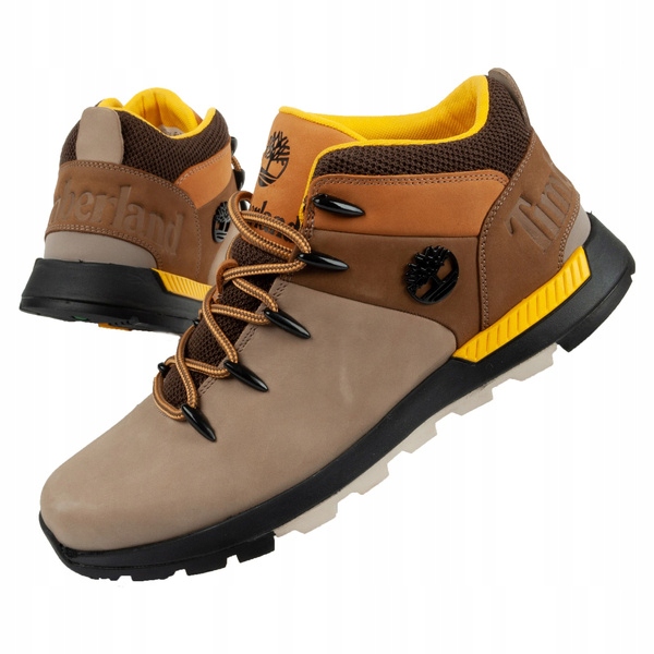 Topánky Timberland Sprint Trekker [TB0A5YM3K51] veľ. 41