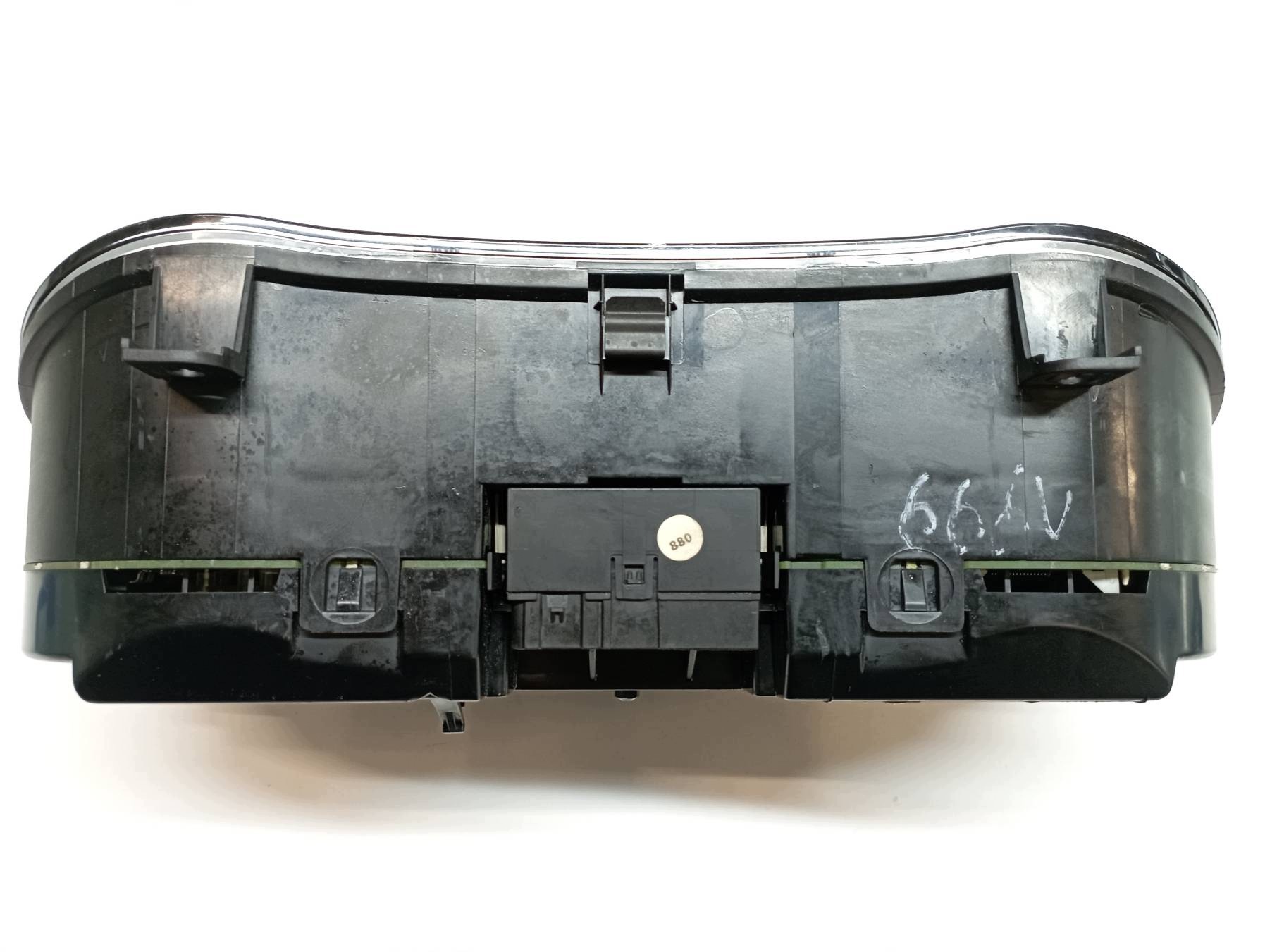 budíky EU 8L0919860 1.8 B Audi A3 a (1996-2003) 8L