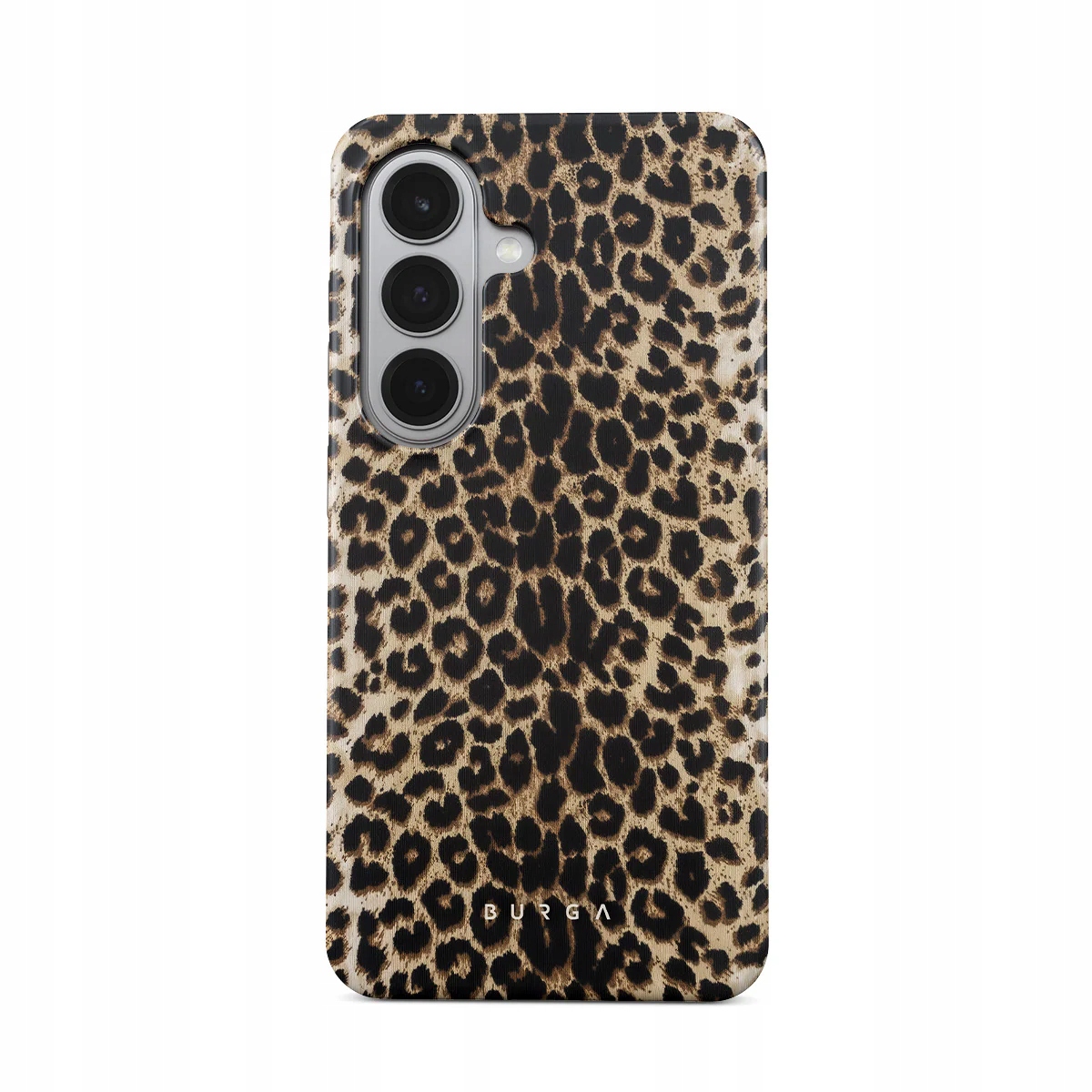 Pouzdro Burga pro Galaxy S26+ Plus, obal MagSafe se vzorem, krytka pouzdra