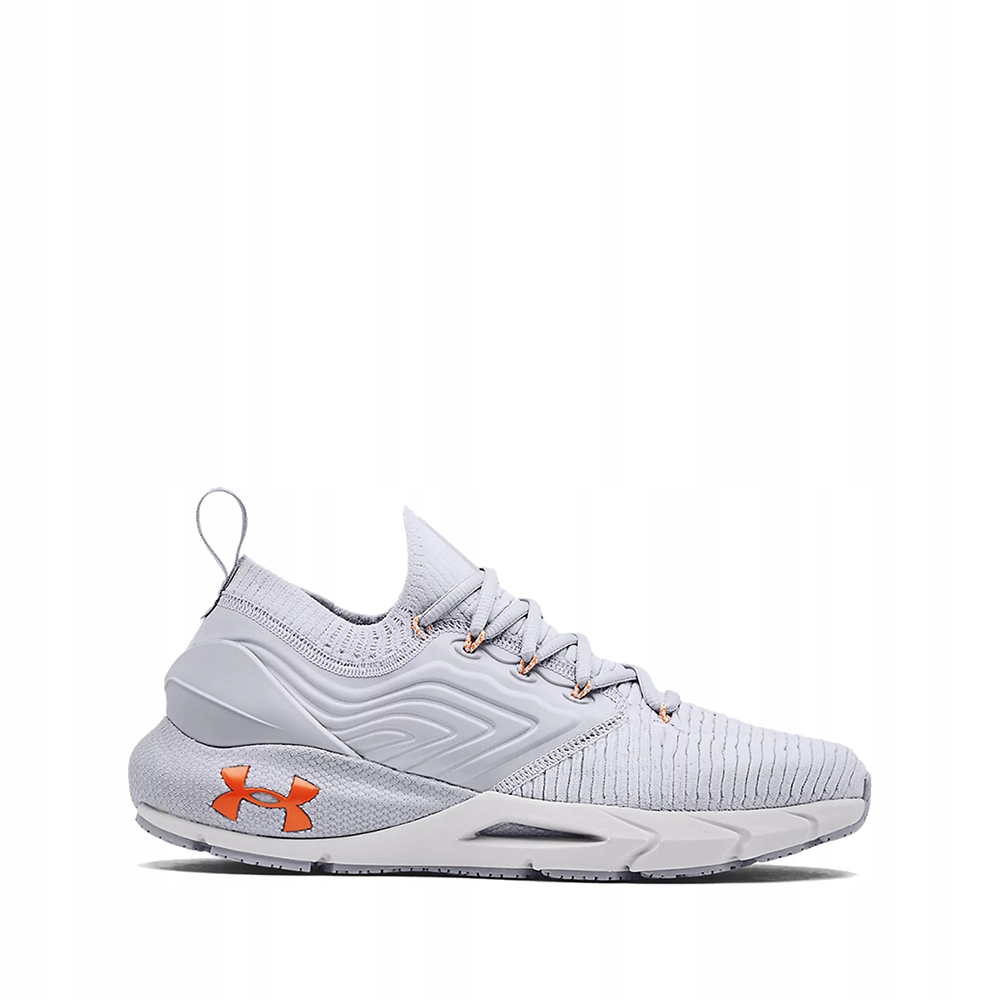 

Buty Under Armour Hovr Phantom 2 3024154 111 45