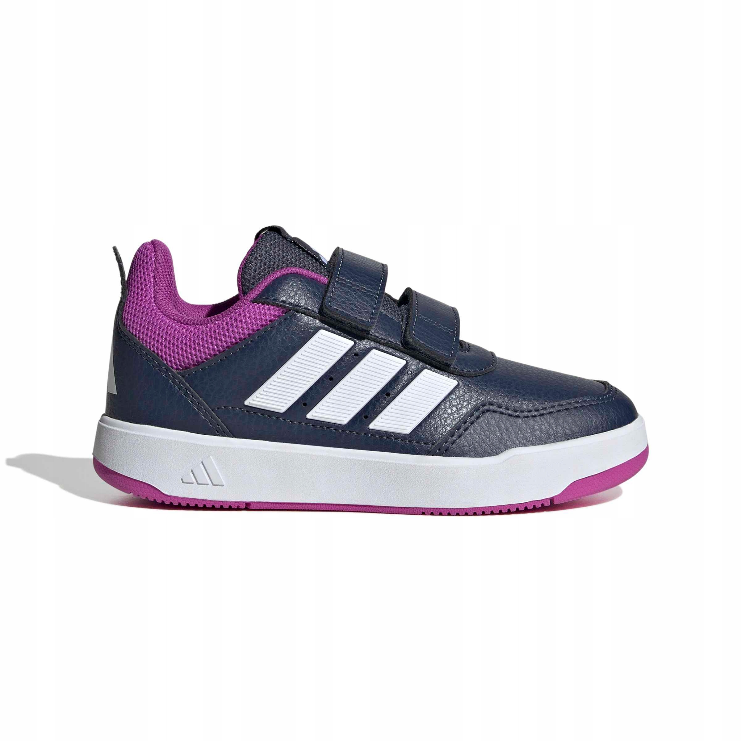 Buty dziecięce Adidas Tensaur Sport 3.0 Cf K 35.5