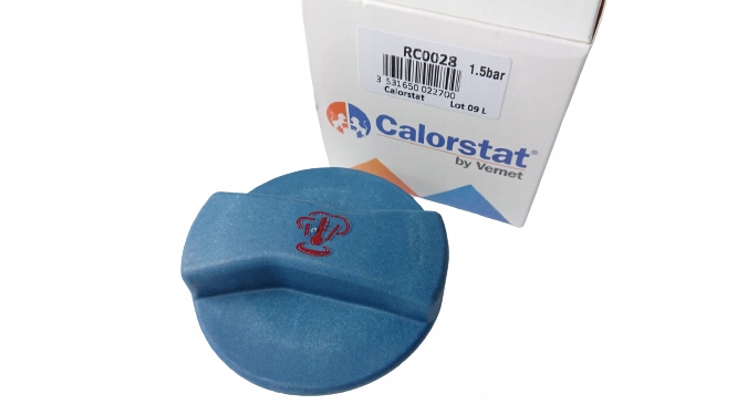 ПРОБКА БАЧКА КОМПЕНСАЦІЙНИЙ AUDI A4 S4 B5 2.7