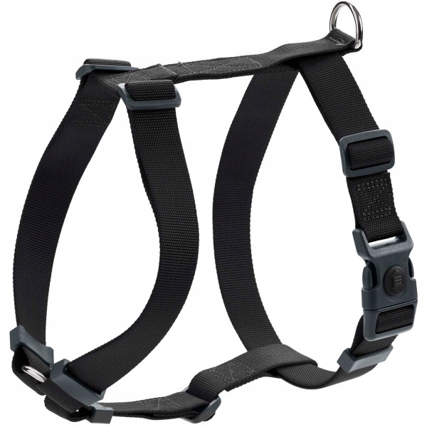 

Hunter Szelki London Vr 32-52 Xxs/xs czarne