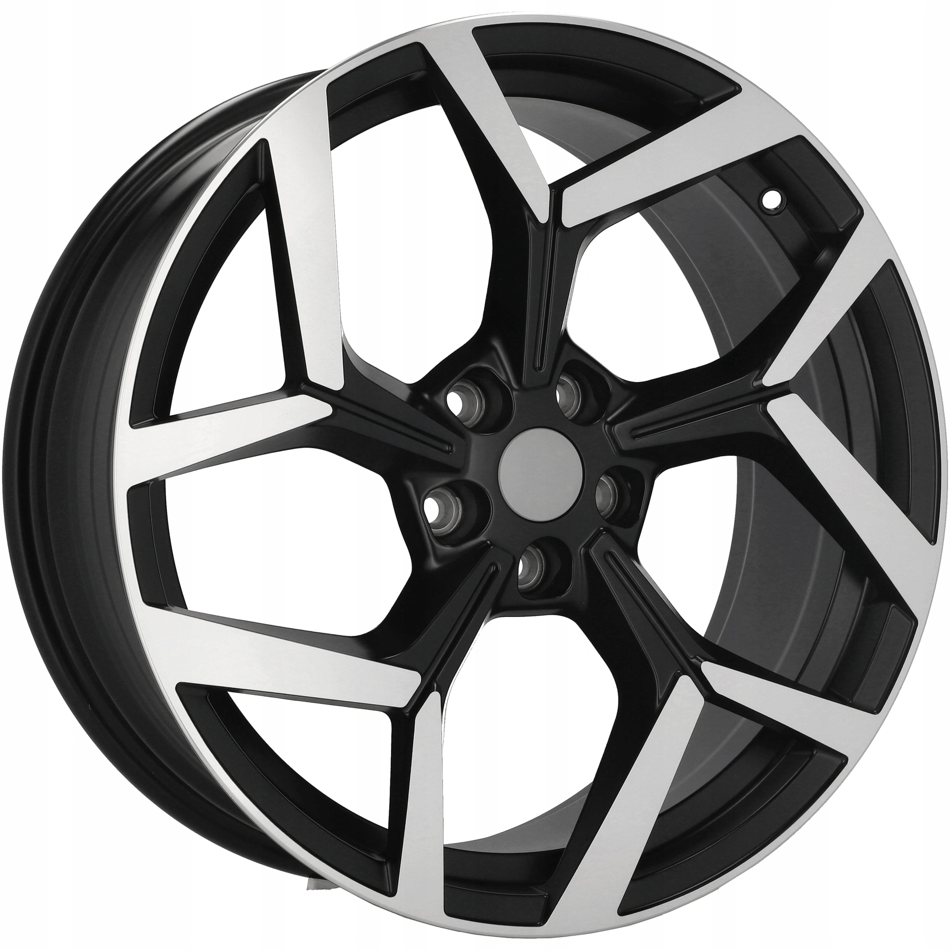 Kované disky (Flow Forming) 18" pre Land Rover Range Rover Evoque I L538
