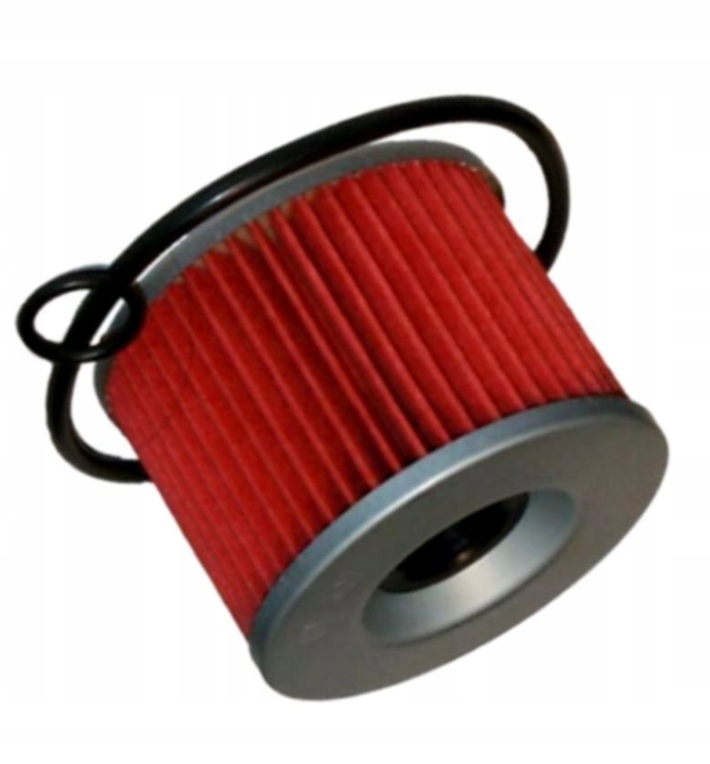 Filtr Oleju Yamaha Fj 1100 1200 Fz 750 Fzr 1000 Fzx Xjr 1300